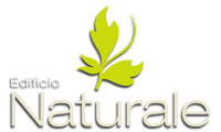 Edificio Naturale