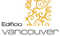 Edificio Vancouver