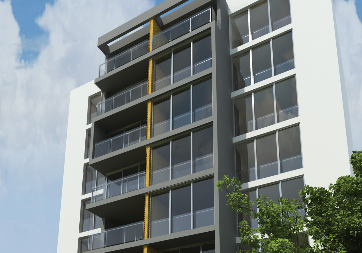 IBHER - Promociones terminadas